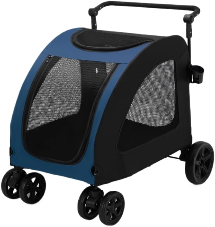 ヒステリックミニ ヒスミニ 100cm スキー スノボー ウェア シンパテックス